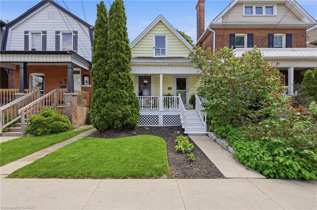 23-east-21st-street-hamilton-ontario-40825942