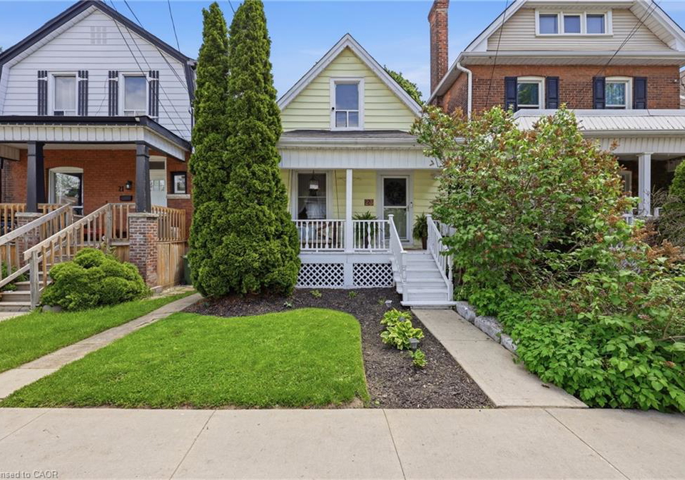 23-east-21st-street-hamilton-ontario-40825942