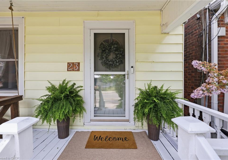 23-east-21st-street-hamilton-ontario-40825942