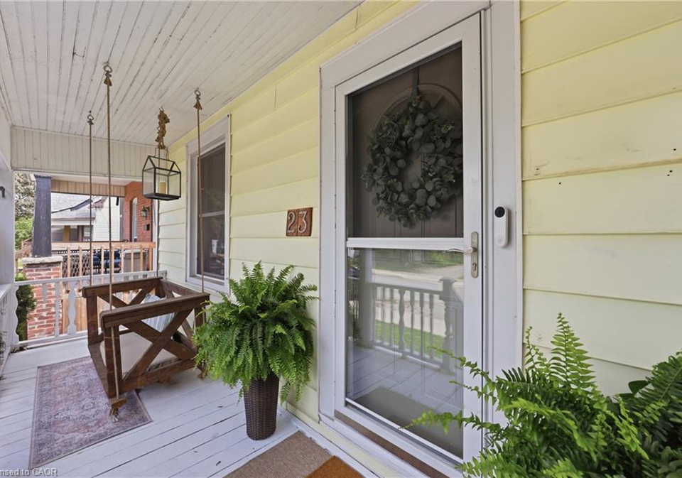 23-east-21st-street-hamilton-ontario-40825942
