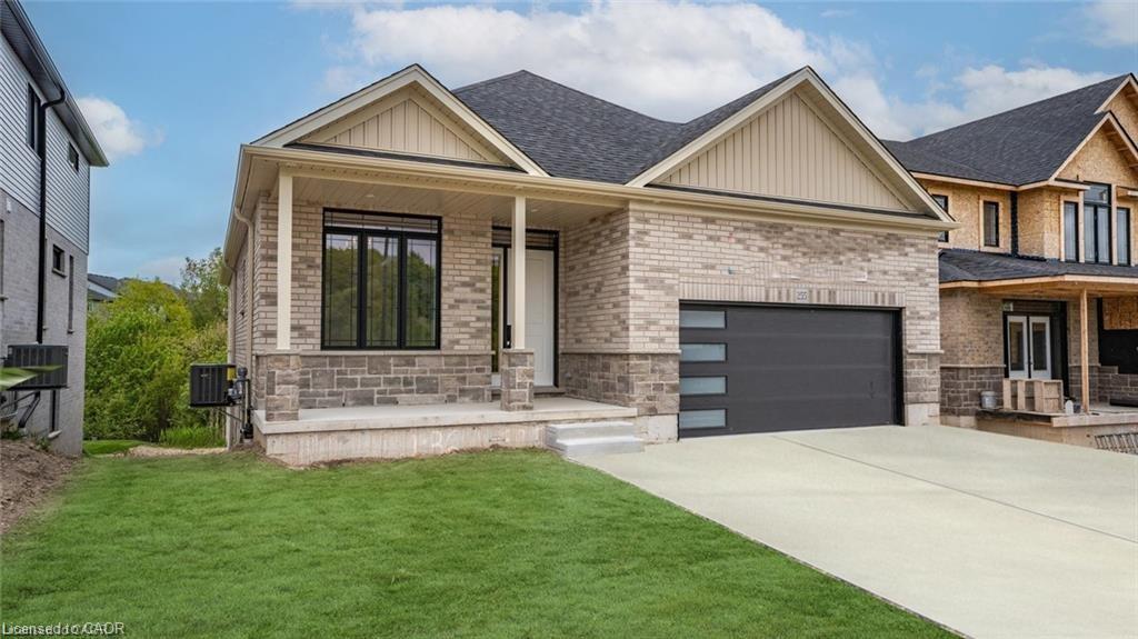255-ladyslipper-drive-waterloo-ontario-40825943
