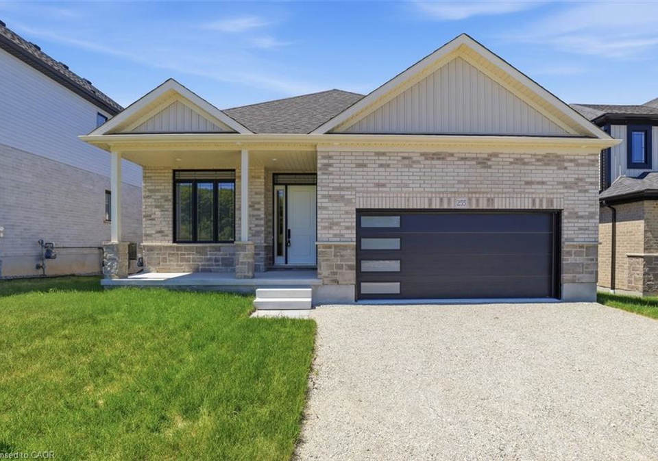 255-ladyslipper-drive-waterloo-ontario-40825943