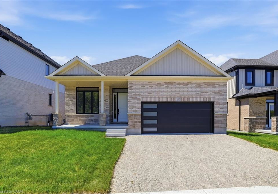 255-ladyslipper-drive-waterloo-ontario-40825943
