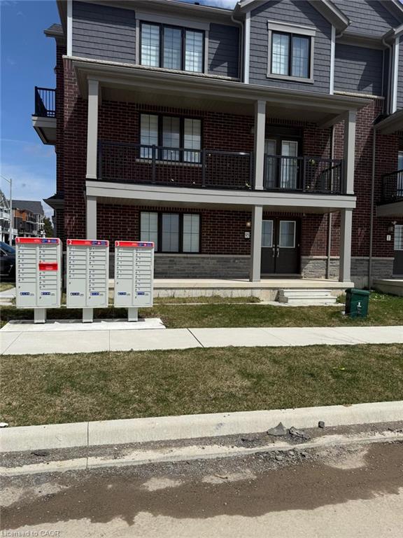 95-norwich-crescent-haldimand-ontario-40825944