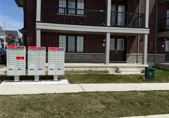 95-norwich-crescent-haldimand-ontario-40825944