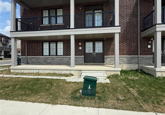 95-norwich-crescent-haldimand-ontario-40825944