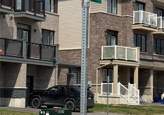 95-norwich-crescent-haldimand-ontario-40825944