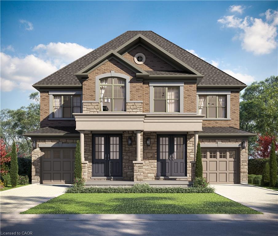 381-limeridge-road-e-hamilton-ontario-40825945