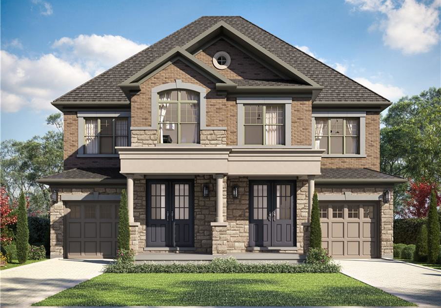 381-limeridge-road-e-hamilton-ontario-40825945