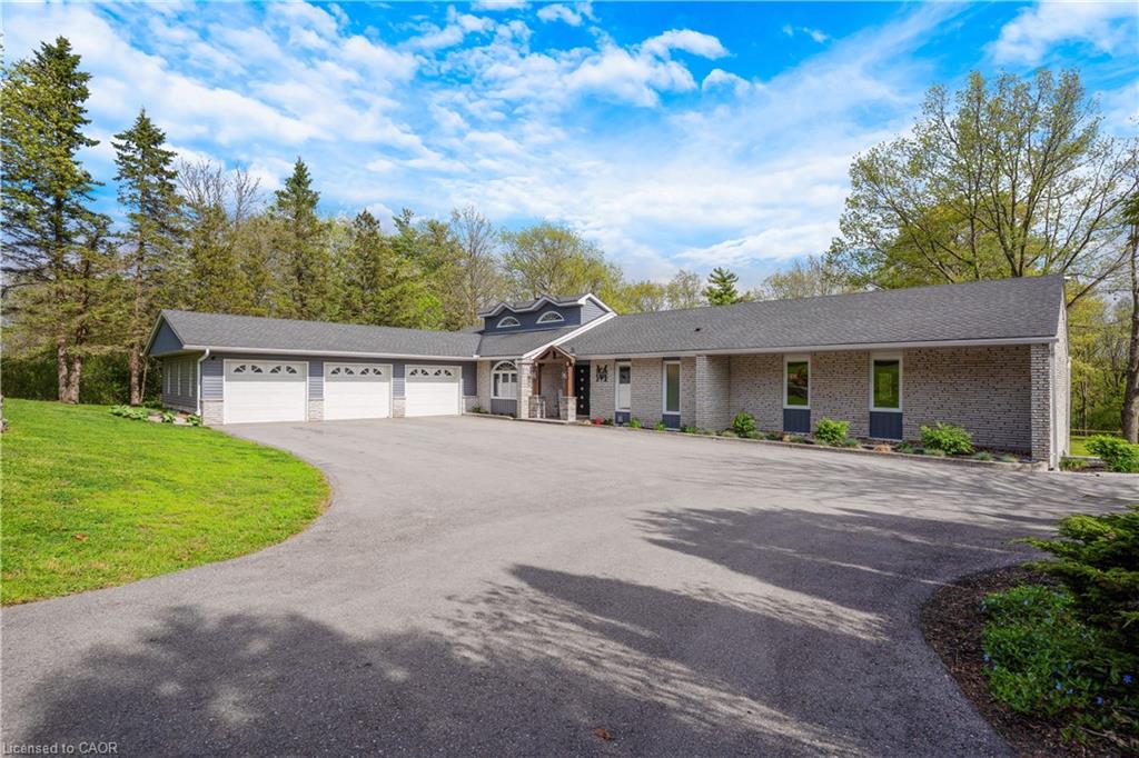 1279-maple-manor-road-cambridge-ontario-40825946