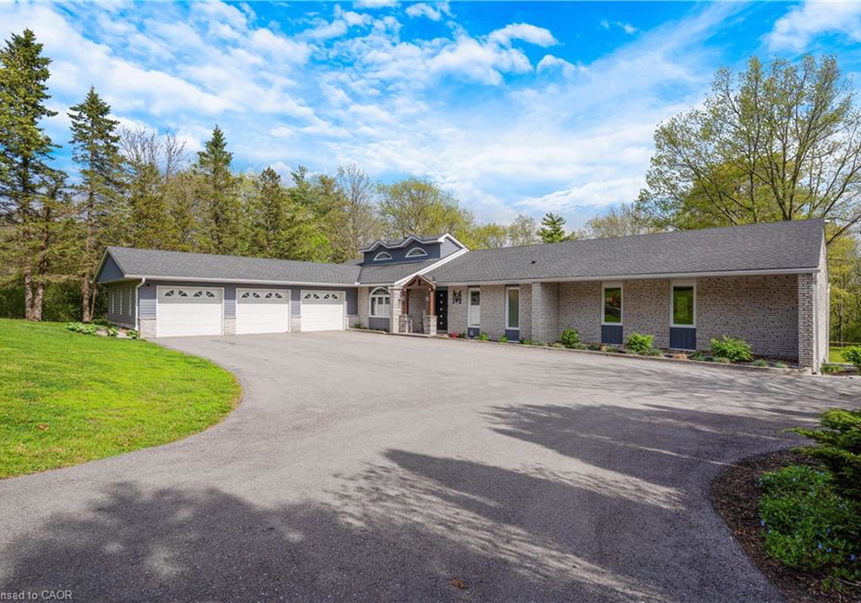 1279-maple-manor-road-cambridge-ontario-40825946