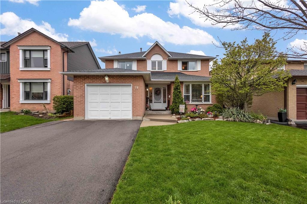 74-josephine-drive-hamilton-ontario-40825947