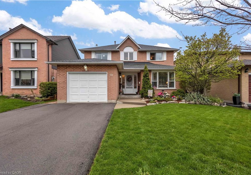 74-josephine-drive-hamilton-ontario-40825947
