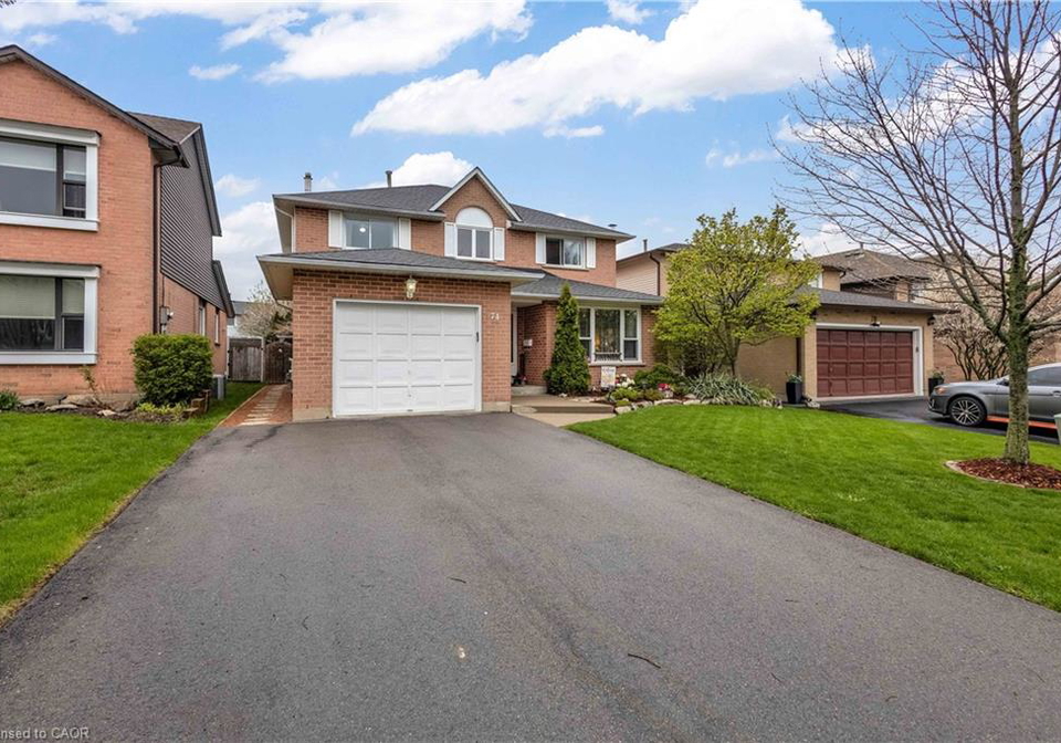 74-josephine-drive-hamilton-ontario-40825947