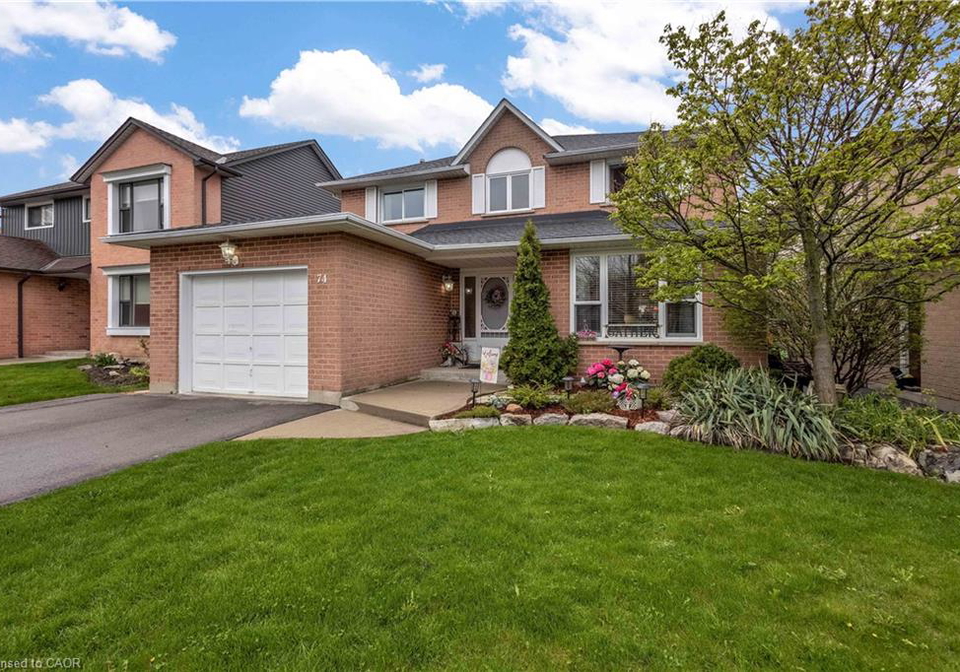 74-josephine-drive-hamilton-ontario-40825947