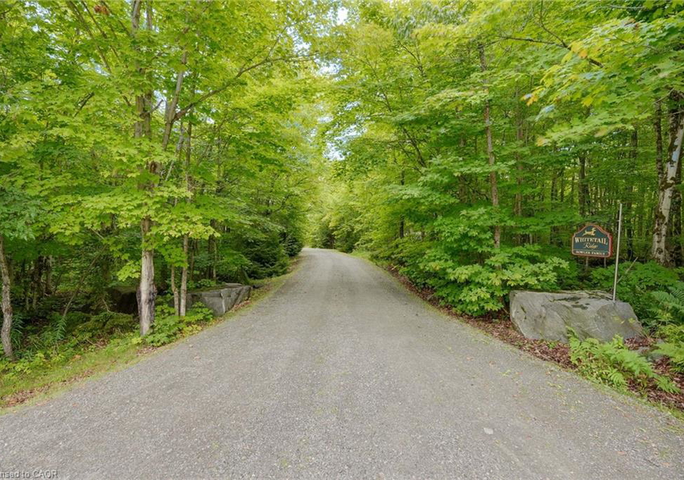 36-manitouwabing-estates-road-mckellar-ontario-40825950