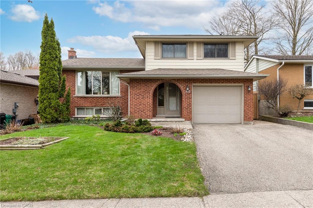 102-ripley-crescent-kitchener-ontario-40825952