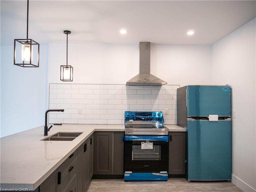 284-james-street-n-hamilton-ontario-40825953
