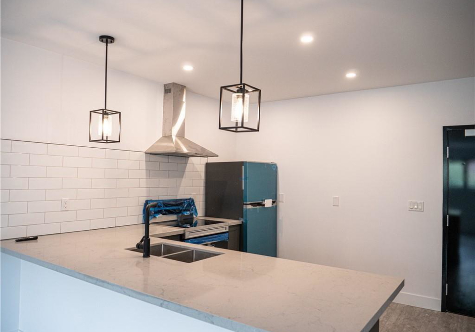 284-james-street-n-hamilton-ontario-40825953
