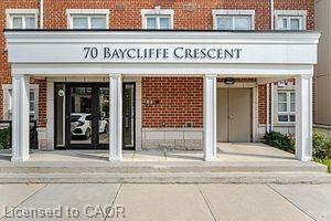 70-baycliffe-crescent-brampton-ontario-40825956