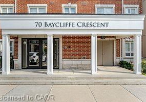 70-baycliffe-crescent-brampton-ontario-40825956