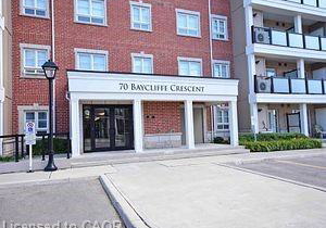 70-baycliffe-crescent-brampton-ontario-40825956