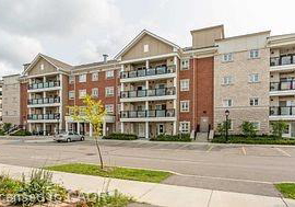 70-baycliffe-crescent-brampton-ontario-40825956