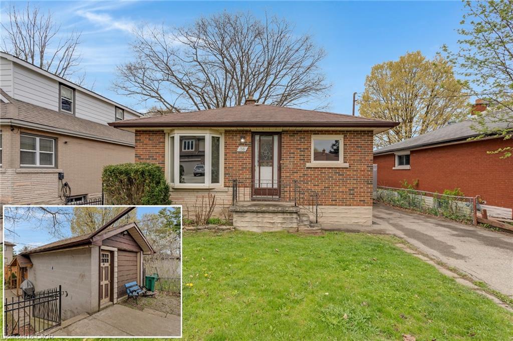 58-avenue-road-cambridge-ontario-40825959
