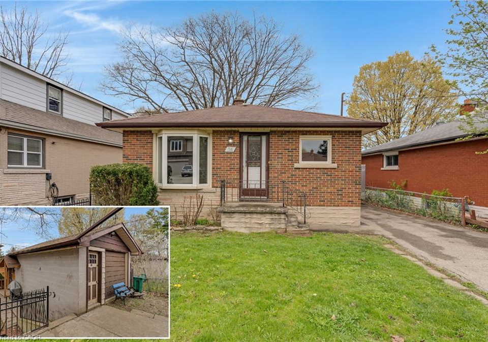 58-avenue-road-cambridge-ontario-40825959