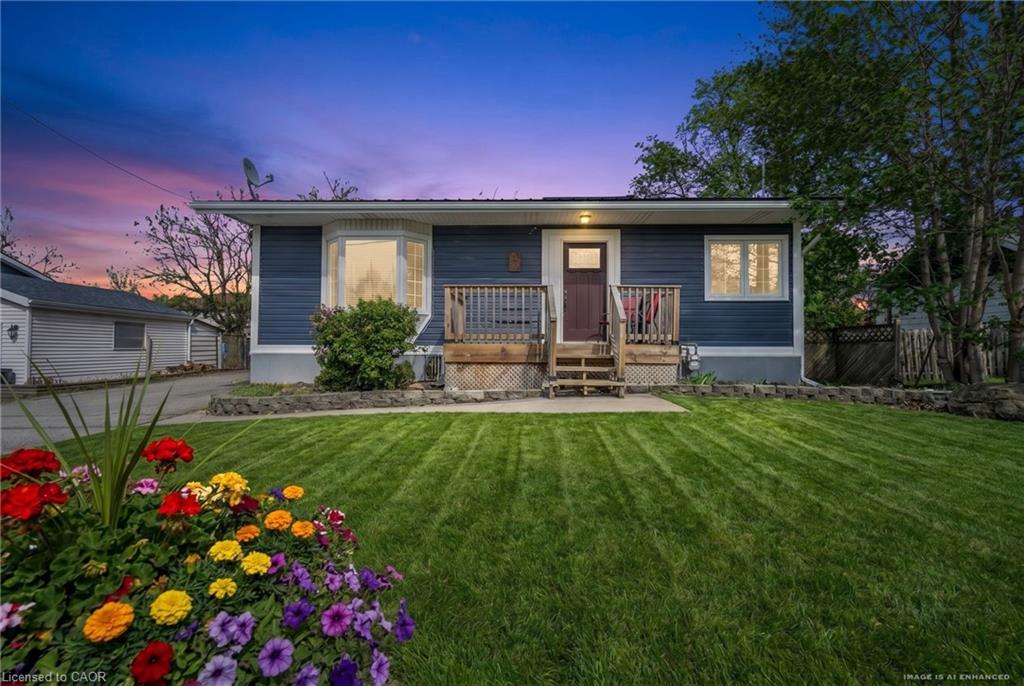 4519-ontario-street-beamsville-ontario-40825960