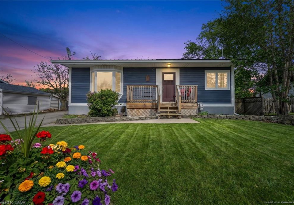 4519-ontario-street-beamsville-ontario-40825960