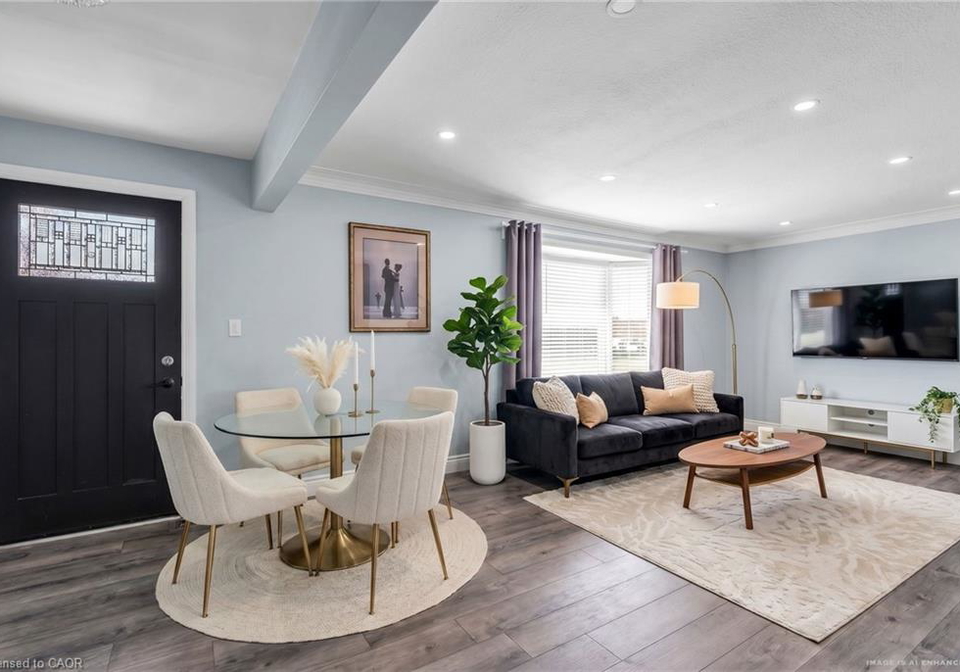4519-ontario-street-beamsville-ontario-40825960