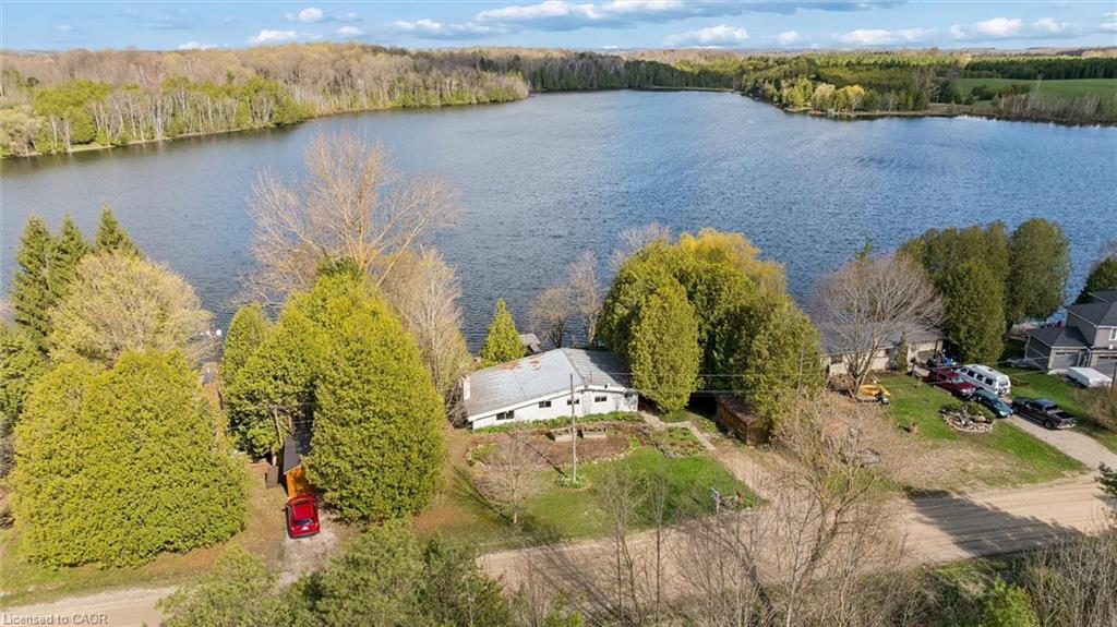 68-dankert-lake-road-brockton-ontario-40825962