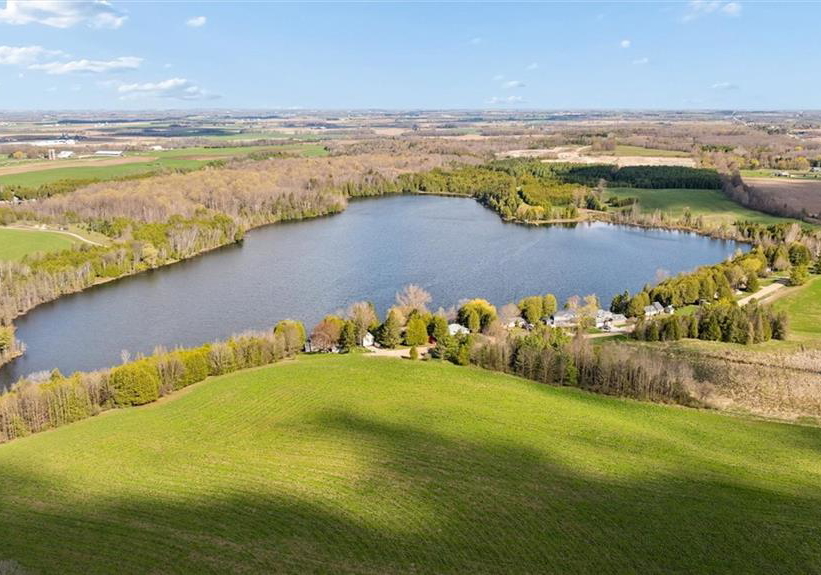 68-dankert-lake-road-brockton-ontario-40825962