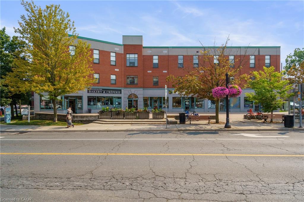 2-king-street-w-dundas-ontario-40825967