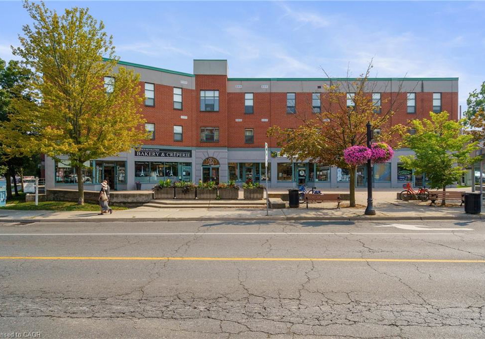 2-king-street-w-dundas-ontario-40825967