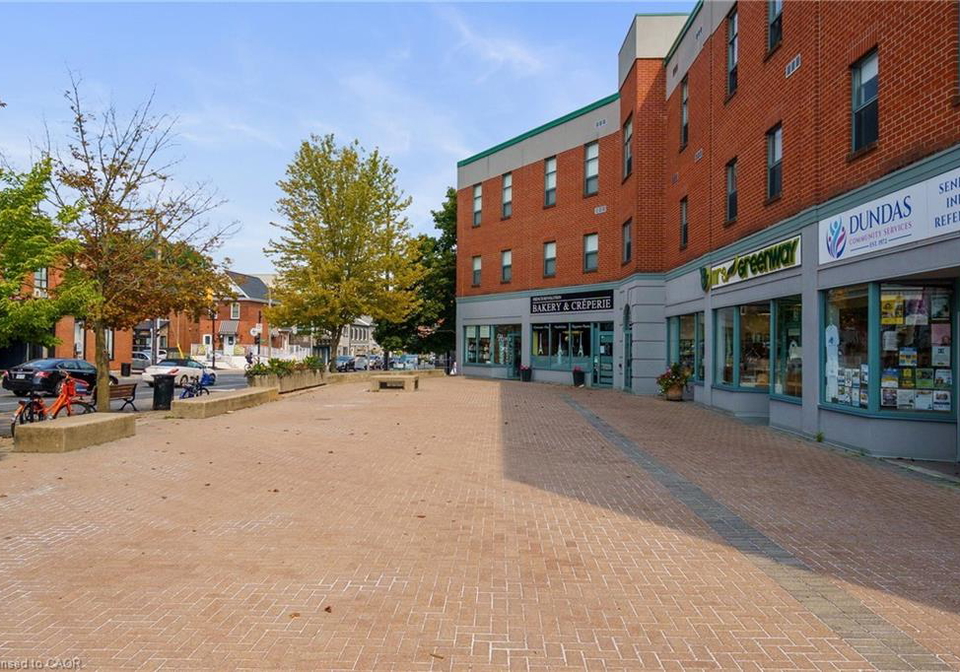 2-king-street-w-dundas-ontario-40825967