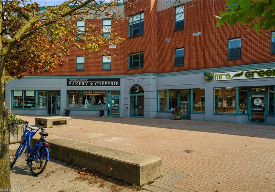 2-king-street-w-dundas-ontario-40825967