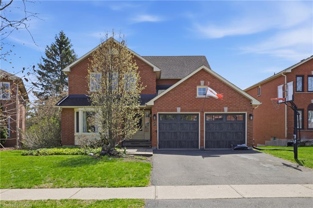 47-macdougall-drive-dundas-ontario-40825969