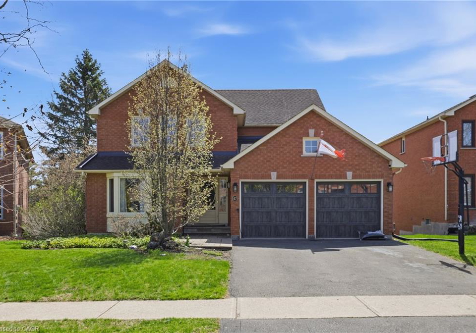 47-macdougall-drive-dundas-ontario-40825969