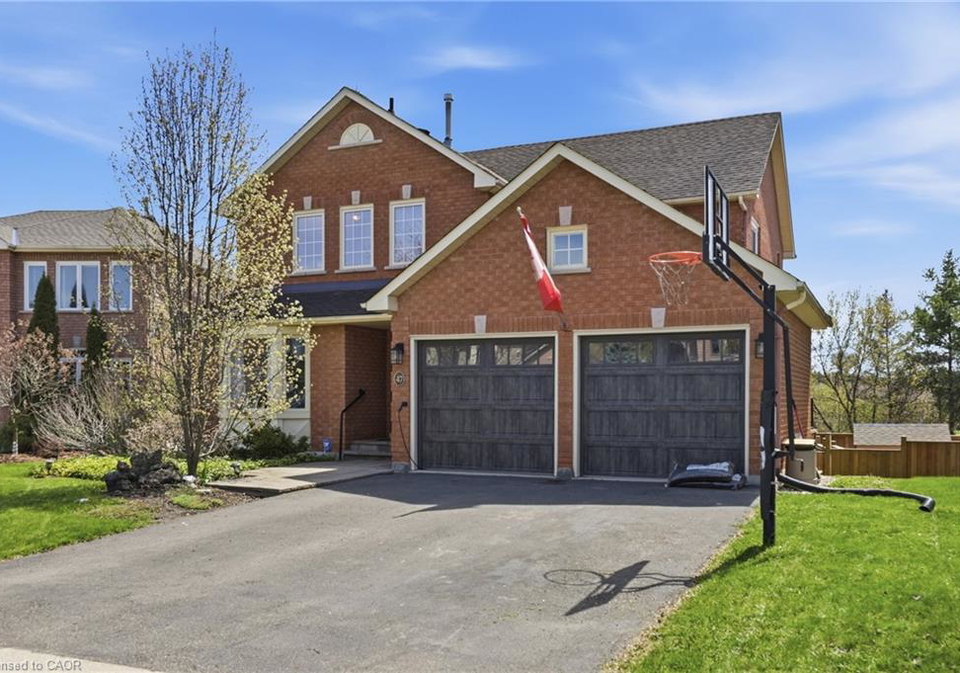 47-macdougall-drive-dundas-ontario-40825969