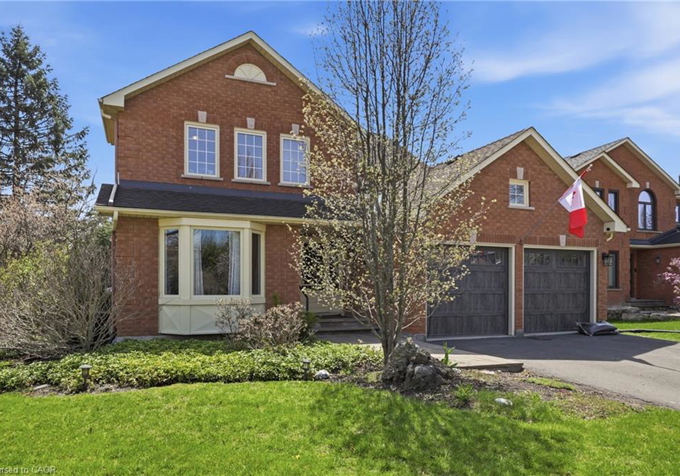 47-macdougall-drive-dundas-ontario-40825969