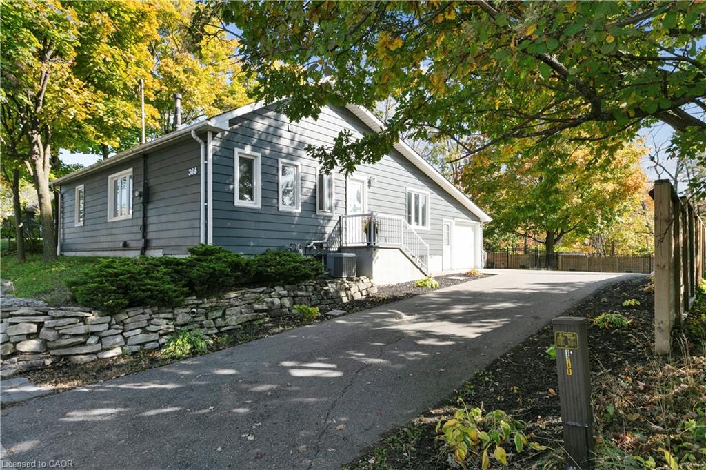 366-dundas-street-e-waterdown-ontario-40825972