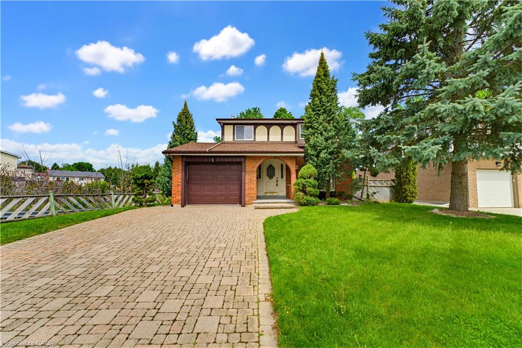 216-mcgarry-drive-kitchener-ontario-40825973