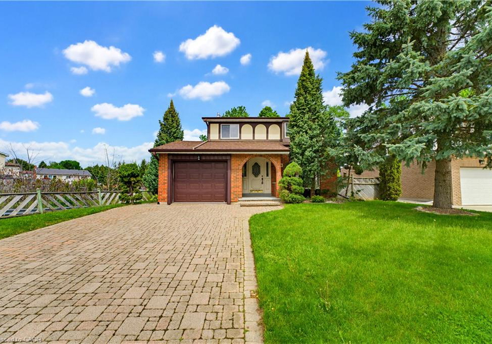 216-mcgarry-drive-kitchener-ontario-40825973