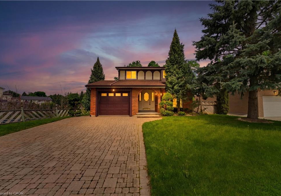 216-mcgarry-drive-kitchener-ontario-40825973