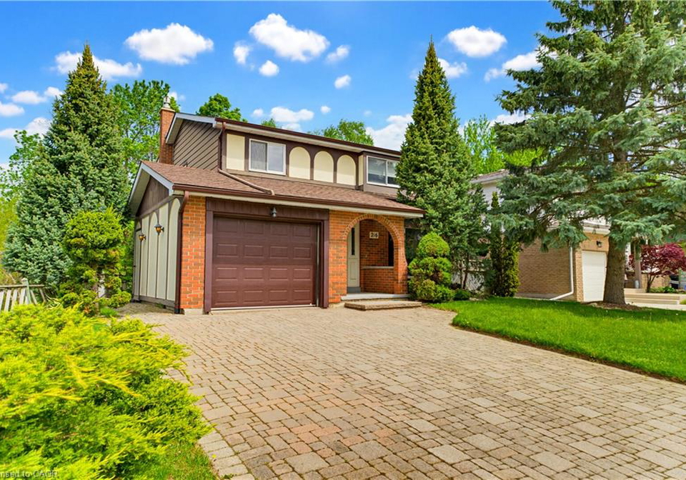 216-mcgarry-drive-kitchener-ontario-40825973