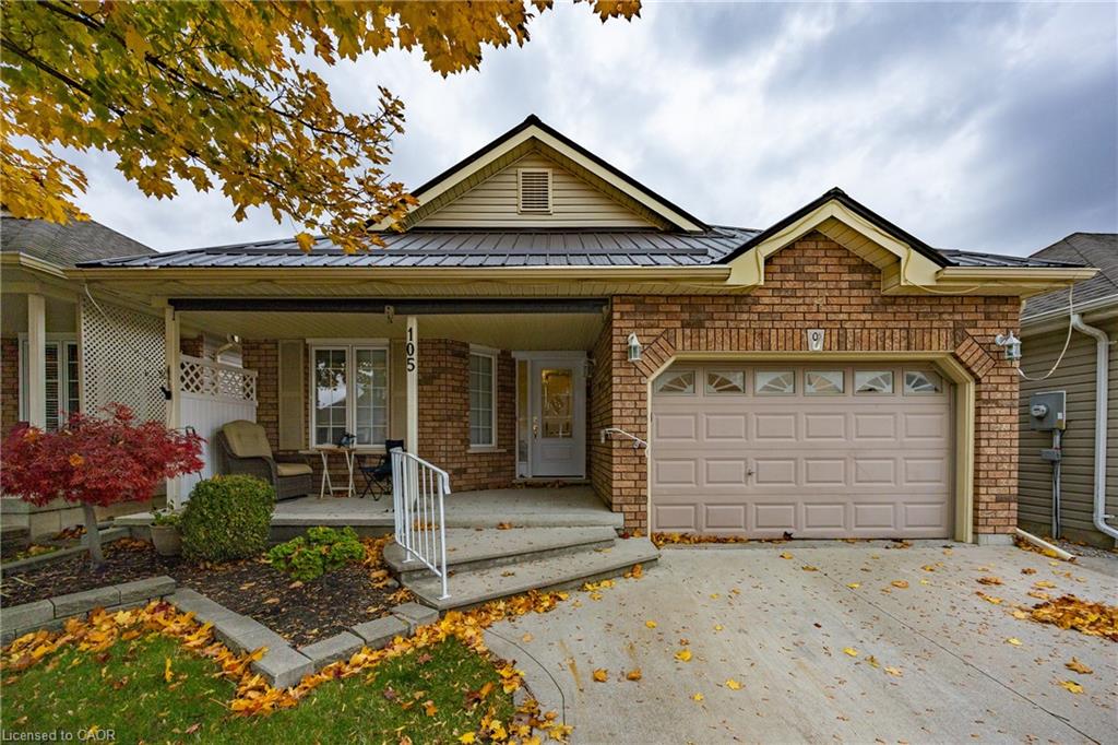 105-balsam-trail-port-rowan-ontario-40825980