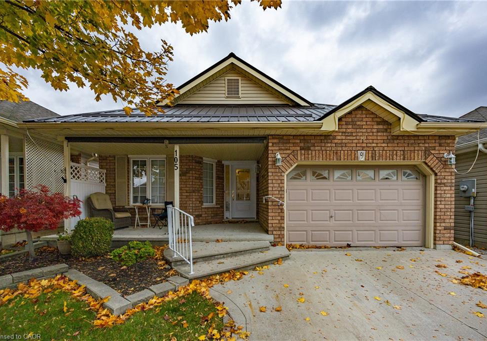 105-balsam-trail-port-rowan-ontario-40825980