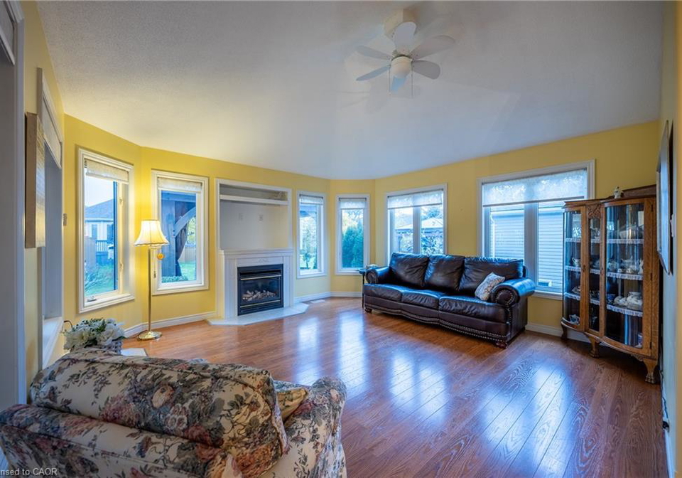 105-balsam-trail-port-rowan-ontario-40825980